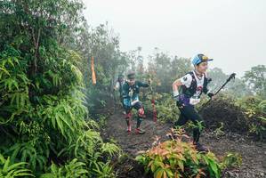 BIB: 
                            <button type="button" onclick="openModal(26272463)" class="btn btn-primary btn-sm float-right btn-popup" data-toggle="modal" data-target=".modal-high-quality">
                        <i class="fas fa-shopping-cart"></i> Add to Cart
                    </button>
                                            <button type="button" onclick="isThisMe(26272463, true)" class="btn btn-success btn-sm float-right btn-popup btn-isme hidden" data-toggle="tooltip" data-placement="bottom" title="นี่คือรูปของคุณใช่ไหม คลิกที่นี่เพื่อเอาเข้าอัลบั้ม">
                        <i class="fas fa-plus"></i> Add to album
                    </button>
                    <button type="button" onclick="isThisMe(26272463, false)" class="btn btn-warning btn-sm float-right btn-popup btn-isnotme hidden">
                        <i class="fas fa-ban"></i> Remove from album
                    </button>